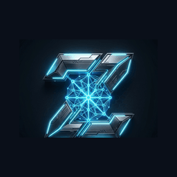 ZaiboraTech Logo